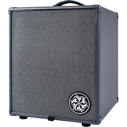 Darkglass DG112D Infinity 500 1x12 Bass Combo Amp