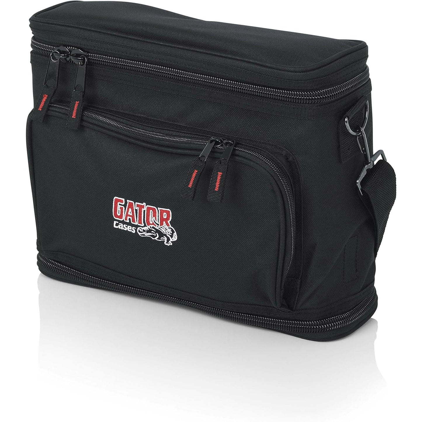 Gator GM1W Wireless Mic Bag