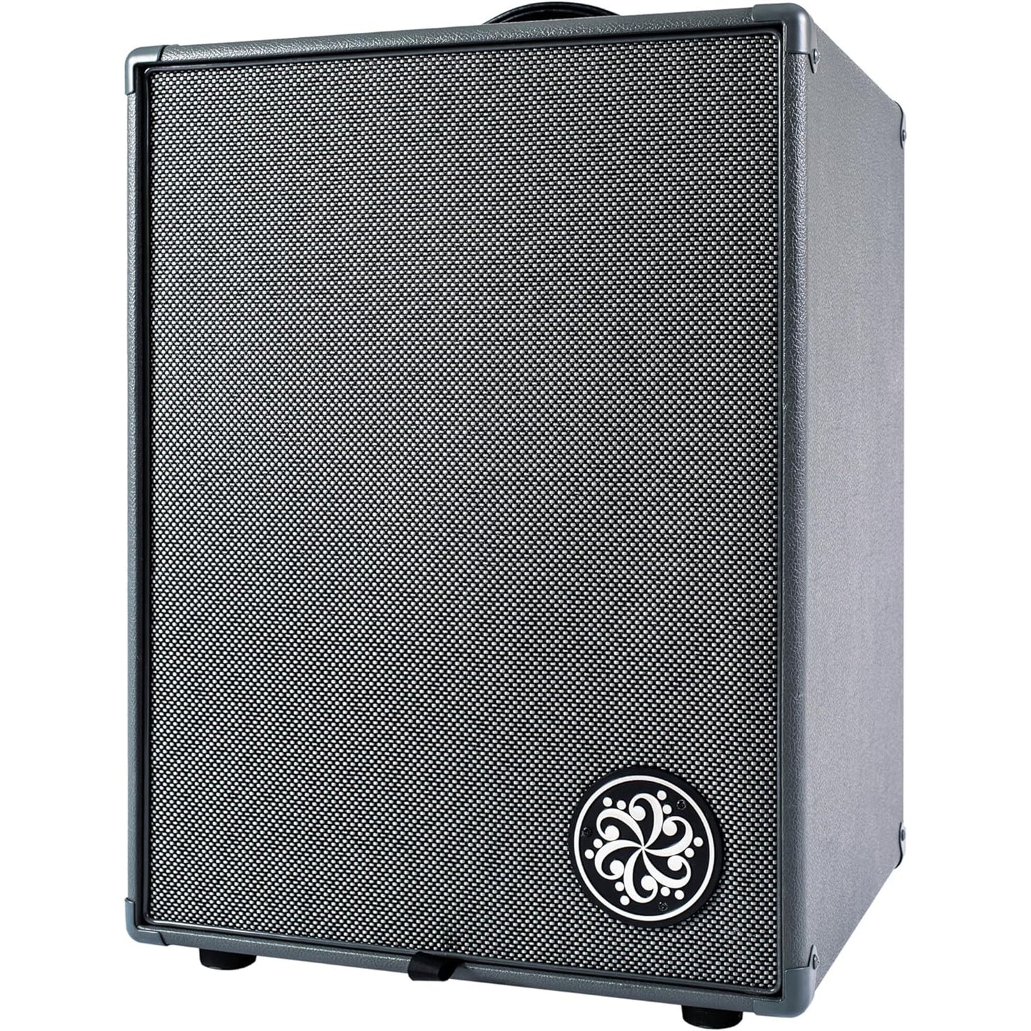 Darkglass DG210D Infinity 500 2x10 Bass Combo Amp