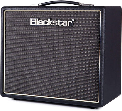 Blackstar Studio 10 Combo Amplifier with EL34 Tubes