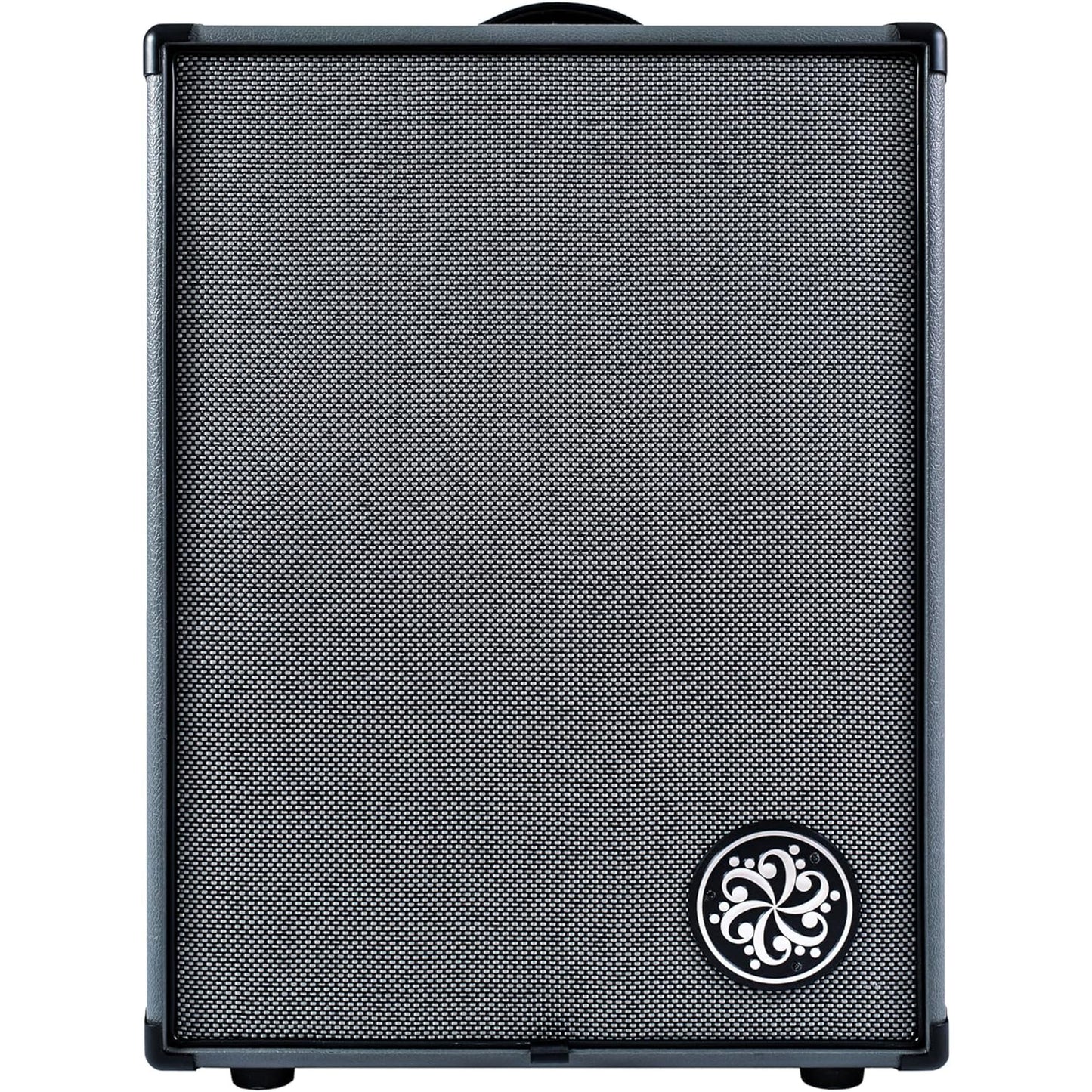 Darkglass DG210A Microtubes 500 2x10 Bass Combo Amp