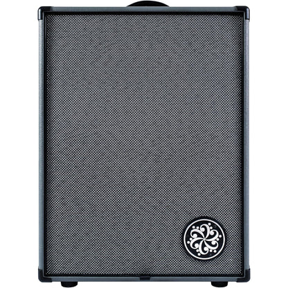 Darkglass DG210A Microtubes 500 2x10 Bass Combo Amp