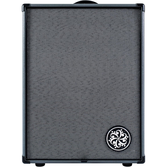 Darkglass DG210A Microtubes 500 2x10 Bass Combo Amp