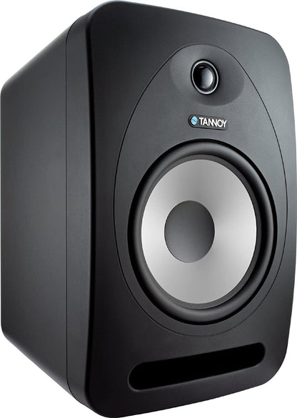 Tannoy Reveal 802 Powered Studio Monitor