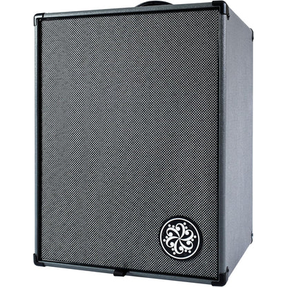 Darkglass DG210A Microtubes 500 2x10 Bass Combo Amp