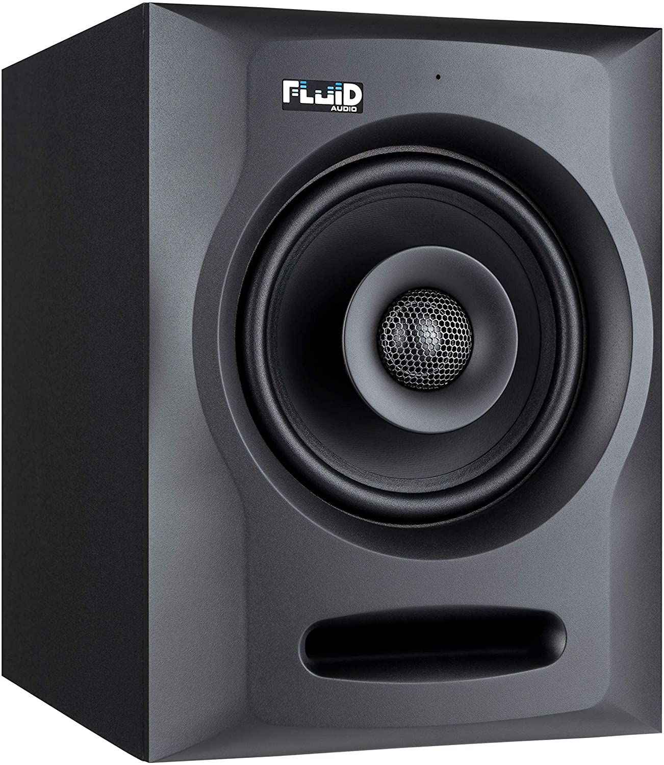 Fluid Audio FX50 5" Bi Amplified Coaxial Studio Monitor