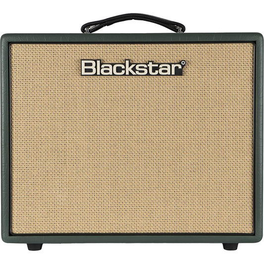 Blackstar Limited Edition Jared James 20-Watt Combo Amp