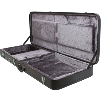 Epiphone EXPL2 Hardshell Case For Explorer