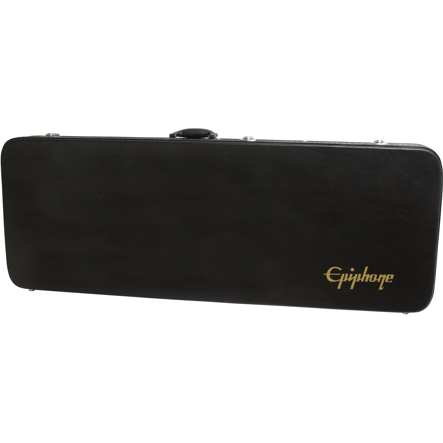 Epiphone EXPL2 Hardshell Case For Explorer