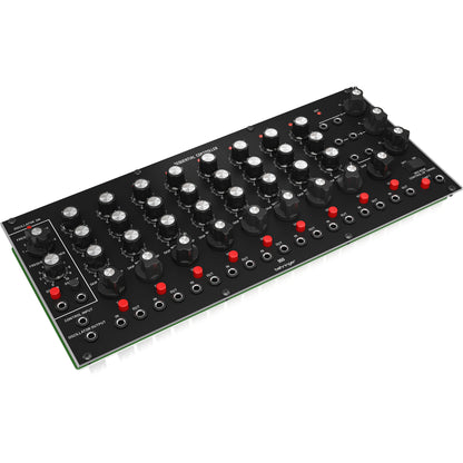 Behringer 960 Sequential Controller