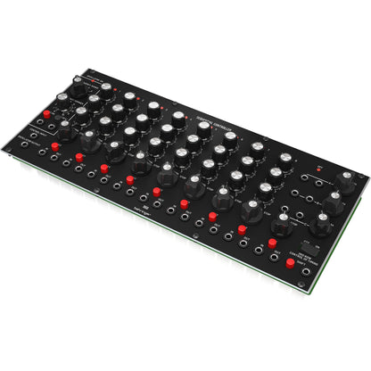 Behringer 960 Sequential Controller