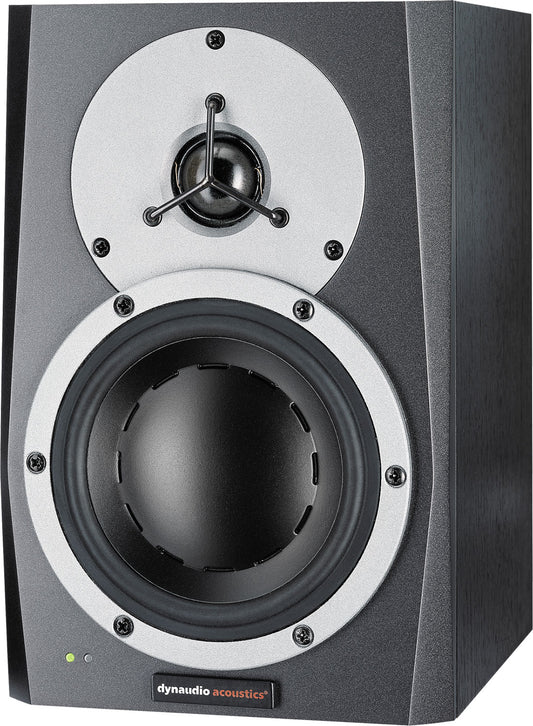 Dynaudio Professional BM5A Compact (995001211)