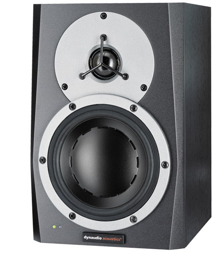 Dynaudio Professional BM5A Compact (995001211)