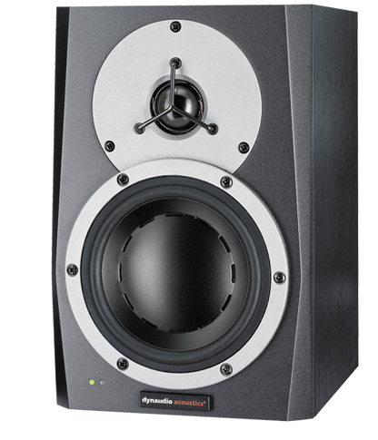 Dynaudio Professional BM5A Compact (995001211)