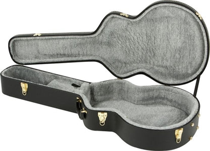 Gretsch G6241FT 16" Hollowbody Guitar Case