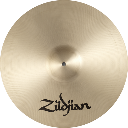 Zildjian 18” A Series Crash Ride Cymbal