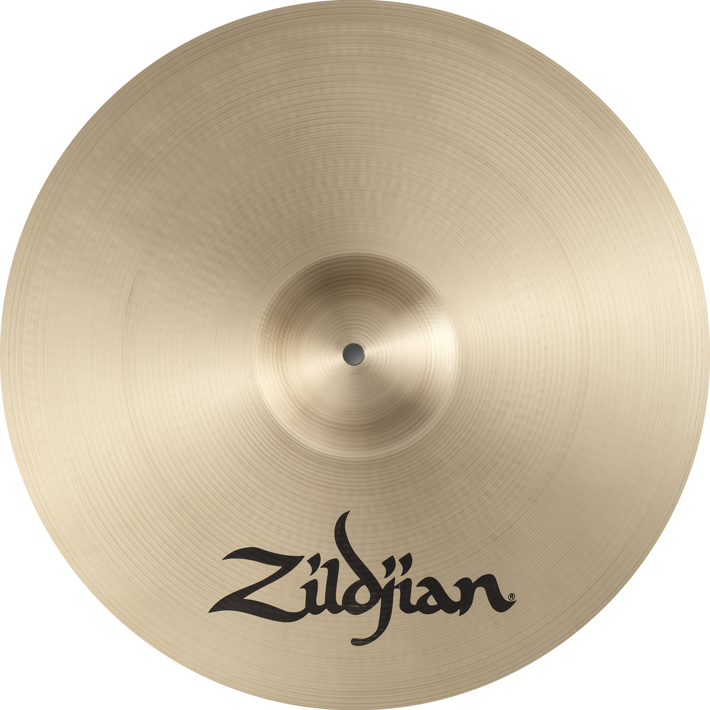 Zildjian 17” A Series Medium Thin Crash Cymbal