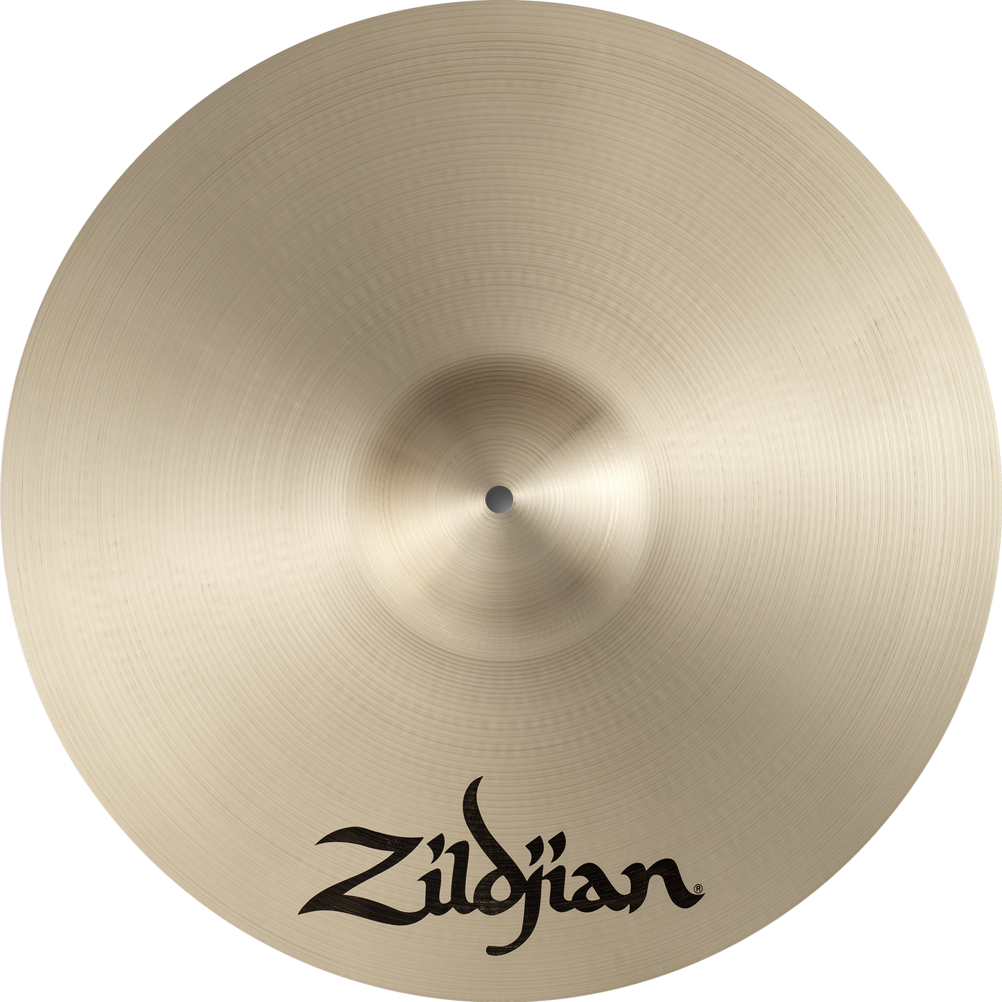 Zildjian 18” A Series Medium Crash Cymbal