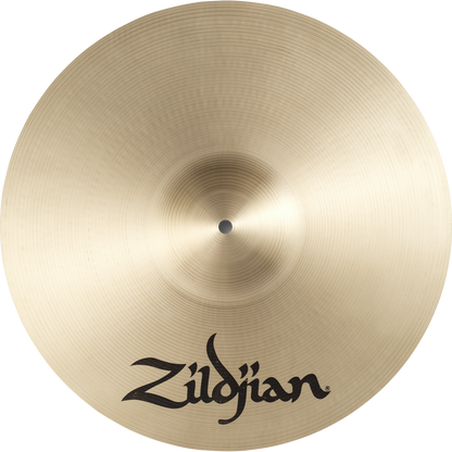 Zildjian 16” A Series Rock Crash Cymbal