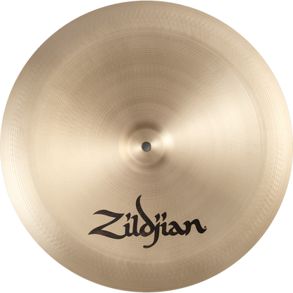 Zildjian 18” A Series China High Cymbal