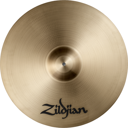 Zildjian 20” A Series Classic Orchestral Suspended Cymbal