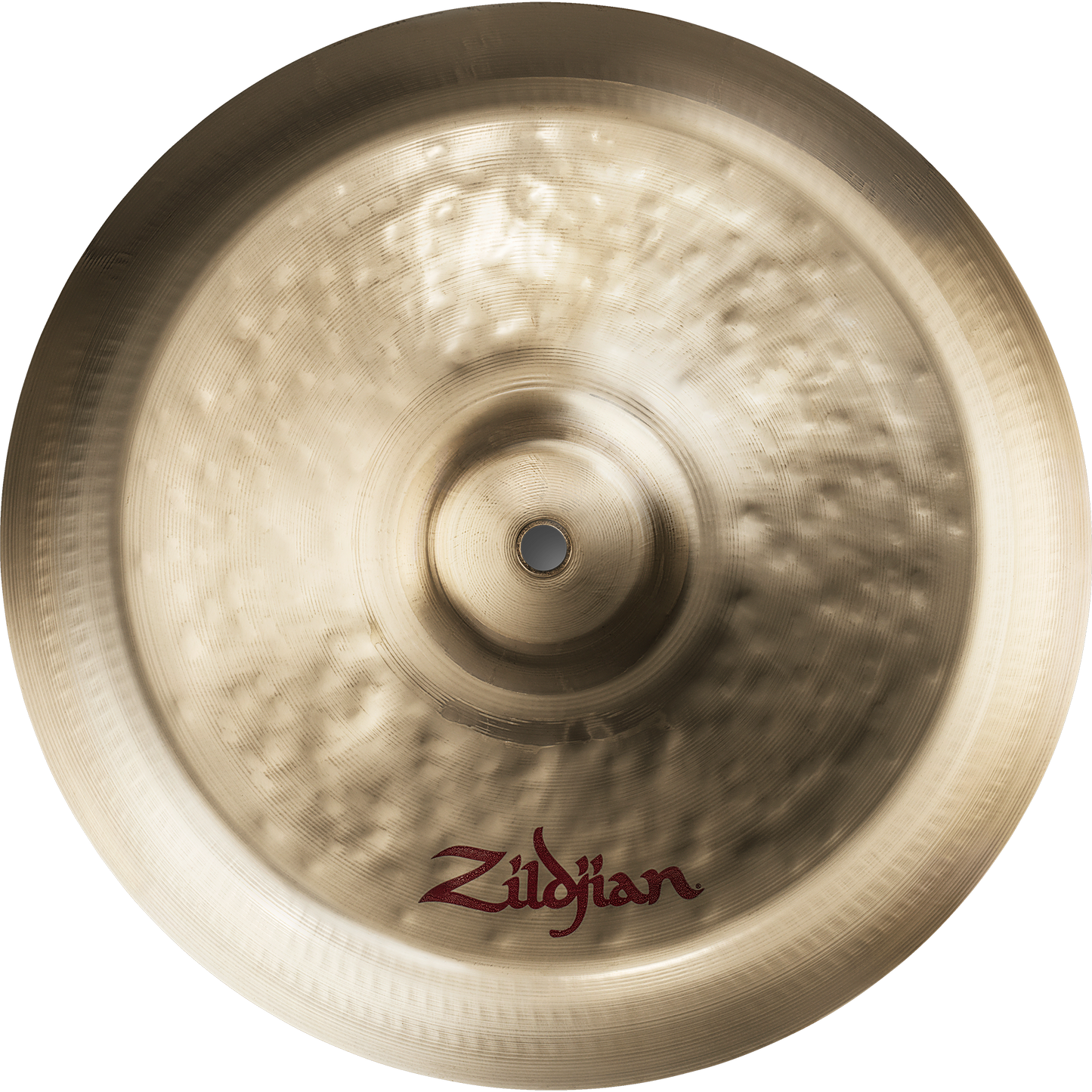 Zildjian 12” FX Series Oriental Trash Cymbal