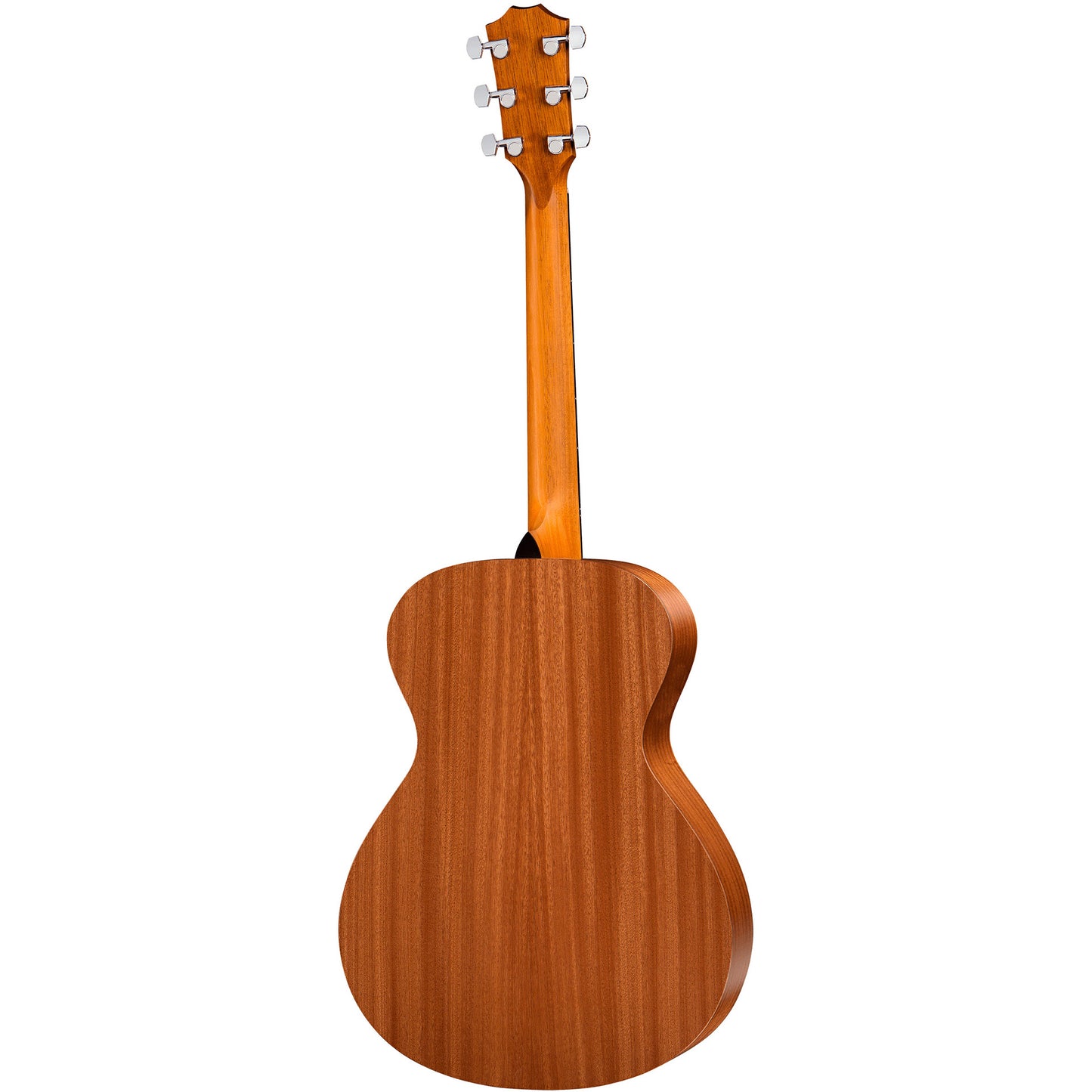 Taylor Academy 12 Grand Concert Acoustic Guitar, Torrefied Spruce