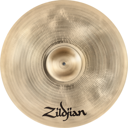 Zildjian 21” A Series Sweet Ride Cymbal