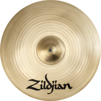 Zildjian 16” A Custom Projection Crash Cymbal