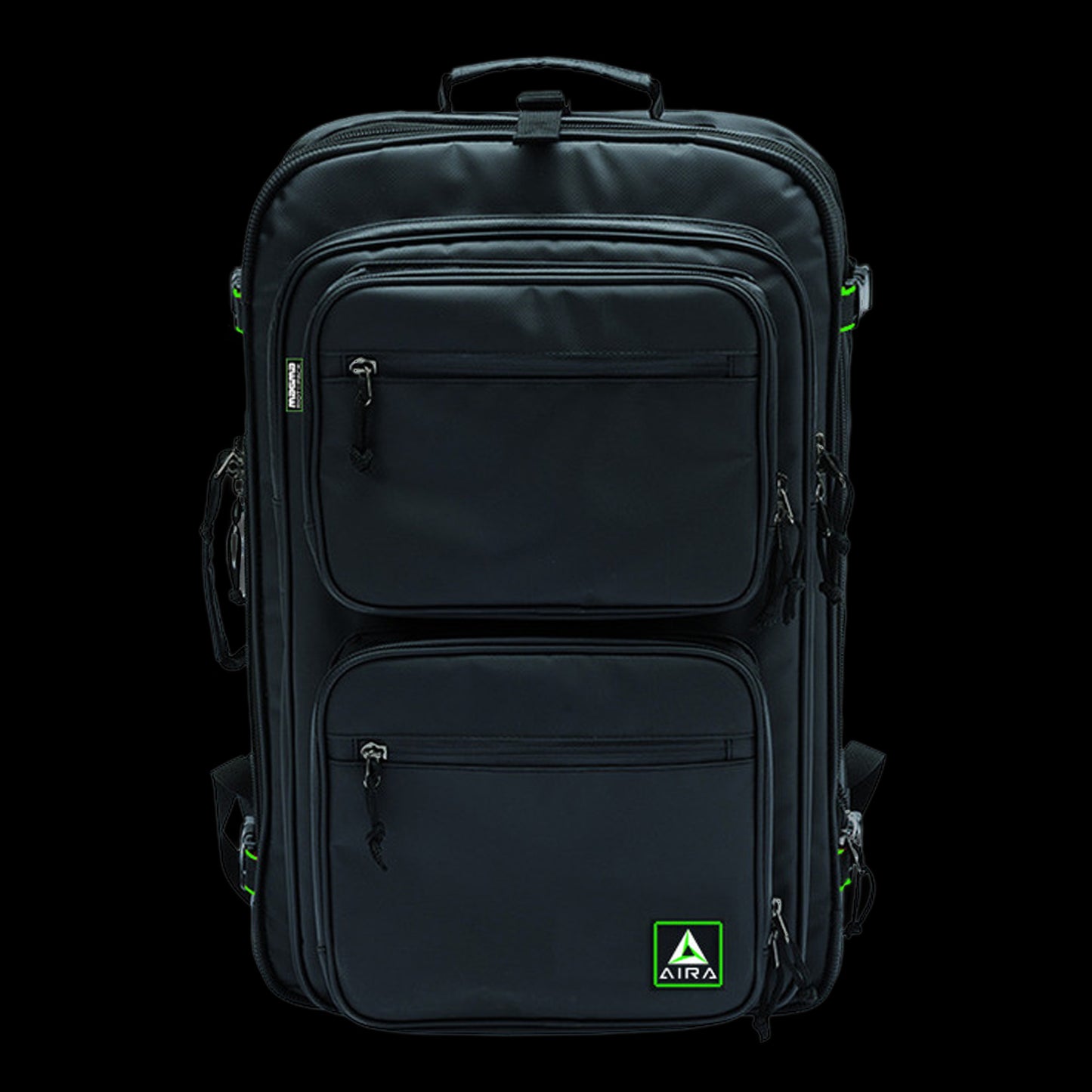 Roland AIRA Bag Carrying Case (AIRA-DJ-BAG)