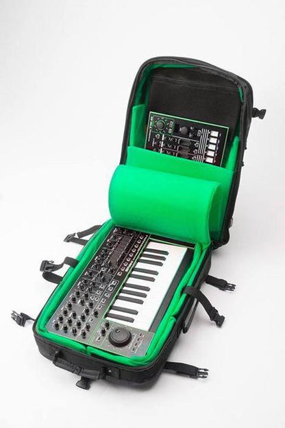 Roland AIRA Bag Carrying Case (AIRA-DJ-BAG)