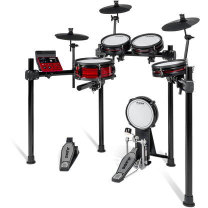 Alesis Nitro Pro Kit Electronic Drum Kit