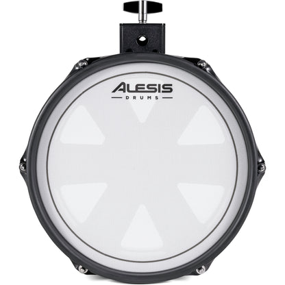 Alesis Nitro Pro Kit Electronic Drum Kit