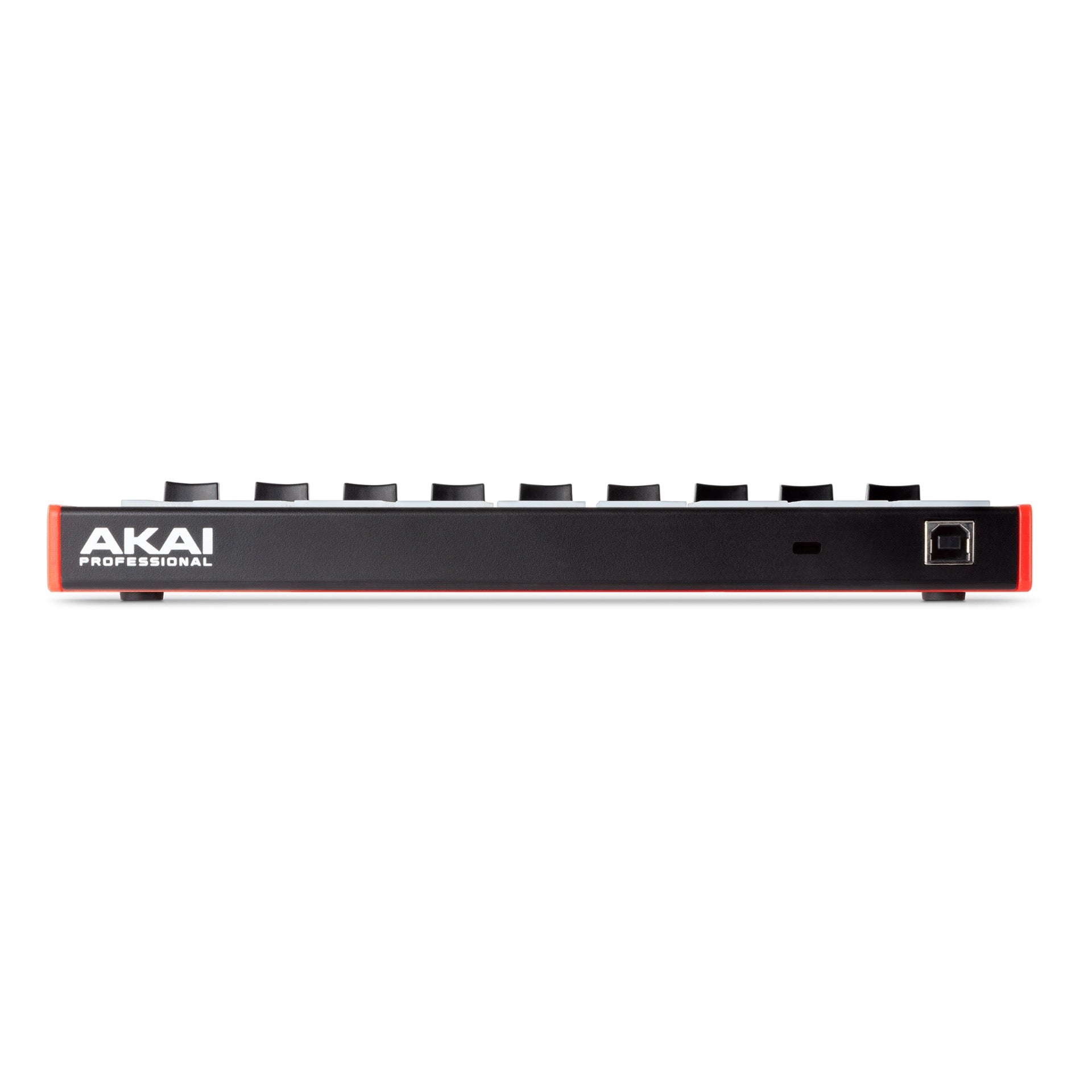 Akai Professional APC Mini 2 Ableton Clip Launch Controller – Alto