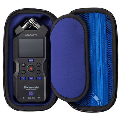 Zoom APH-4E Accessory Pack for H4E