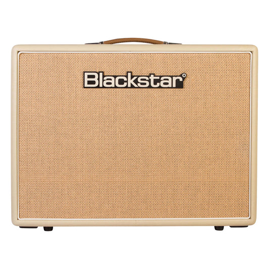 Blackstar Artist 30 - 30W 2x12 Tube Combo Amplifier (Blonde) (ARTIST30BLND)