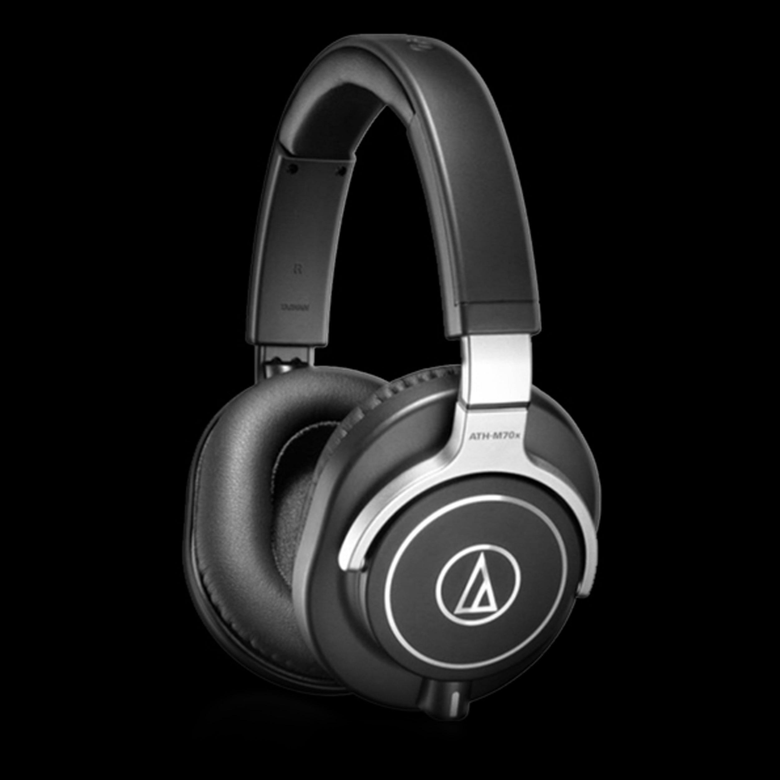 M70x headphones best sale