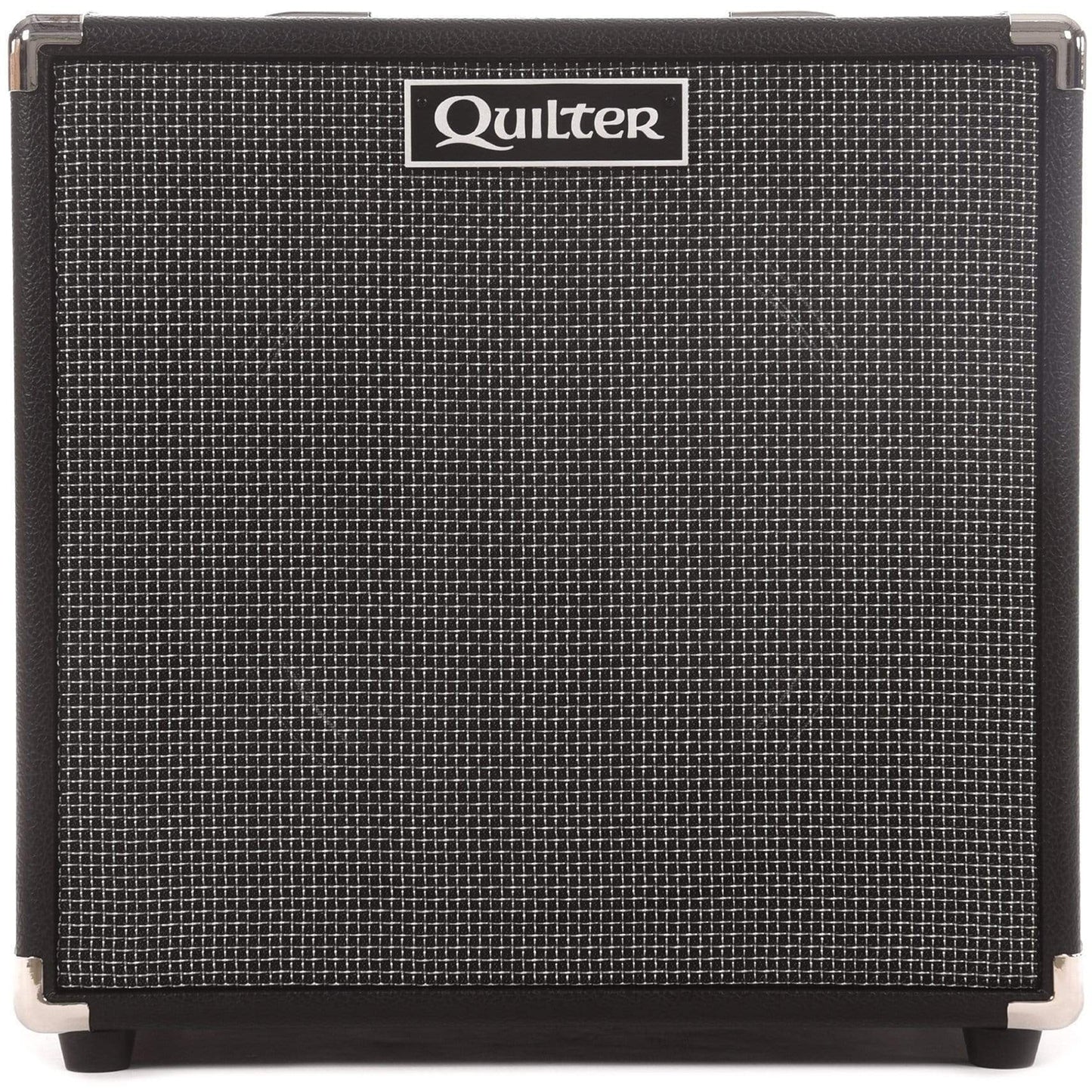 Quilter Labs Aviator Cub 50-watt Combo Amp