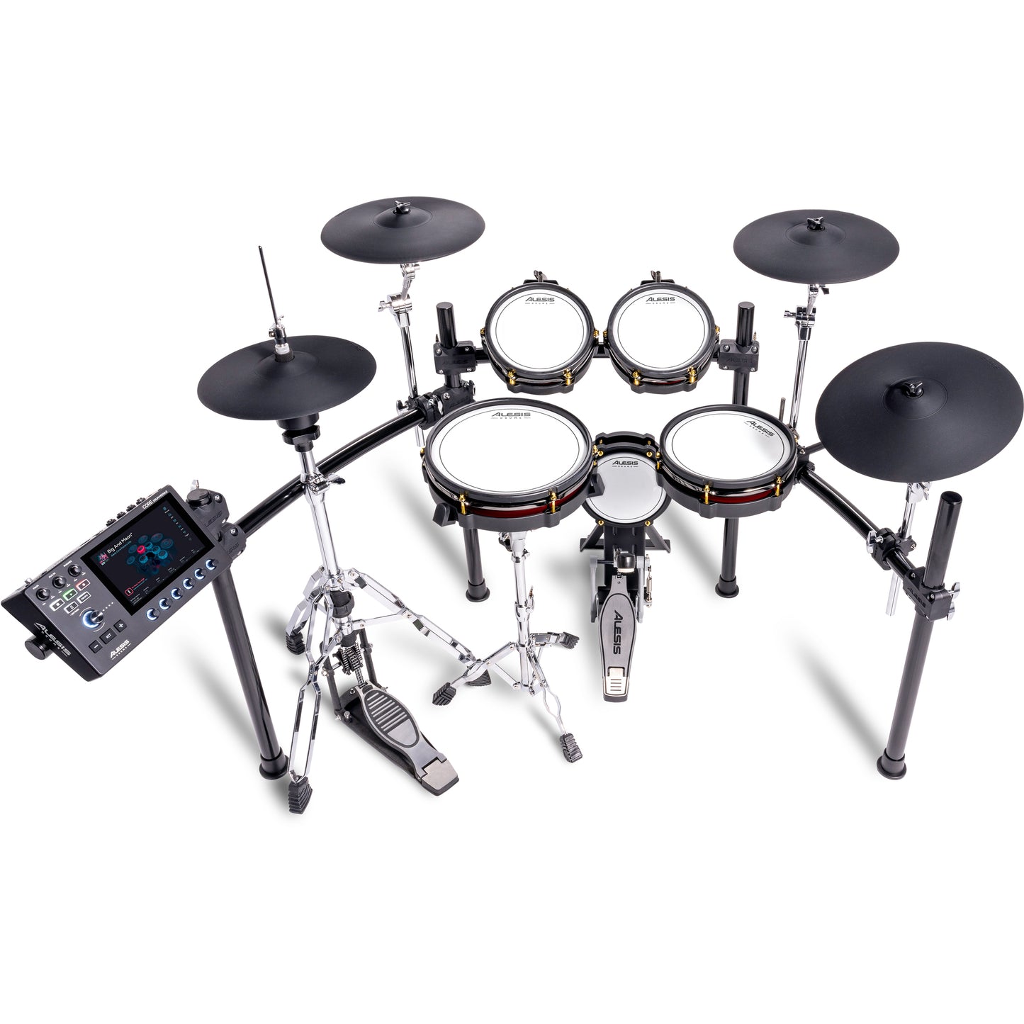 Alesis Strata Core Electronic Drum Kit