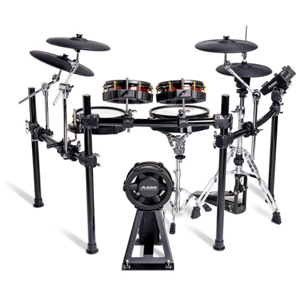 Alesis Strata Core Electronic Drum Kit