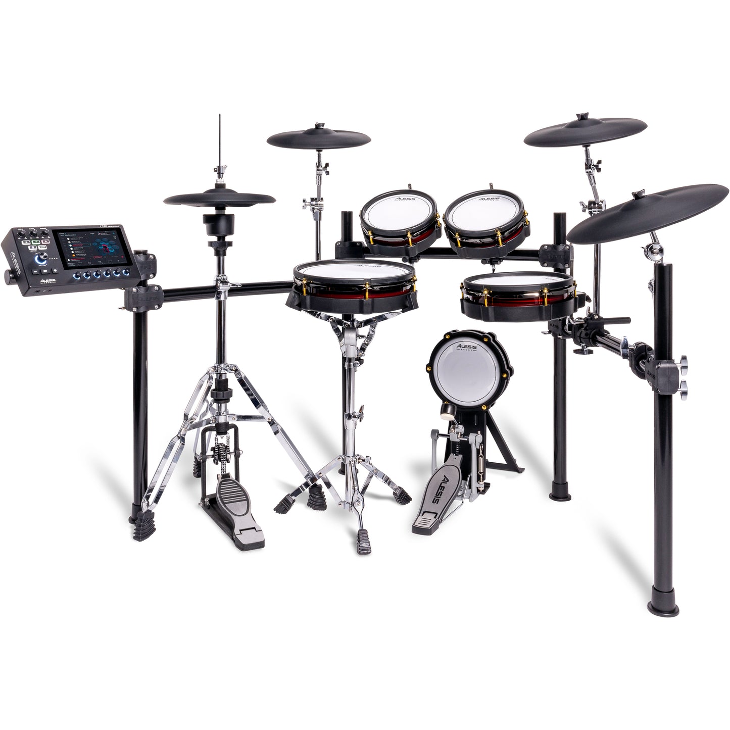 Alesis Strata Core Electronic Drum Kit