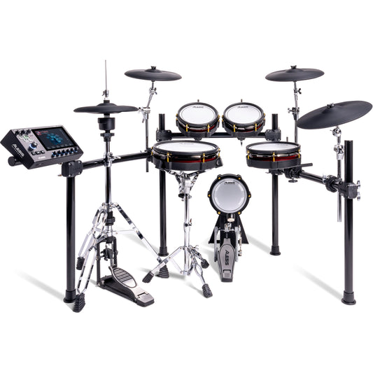 Alesis Strata Core Electronic Drum Kit