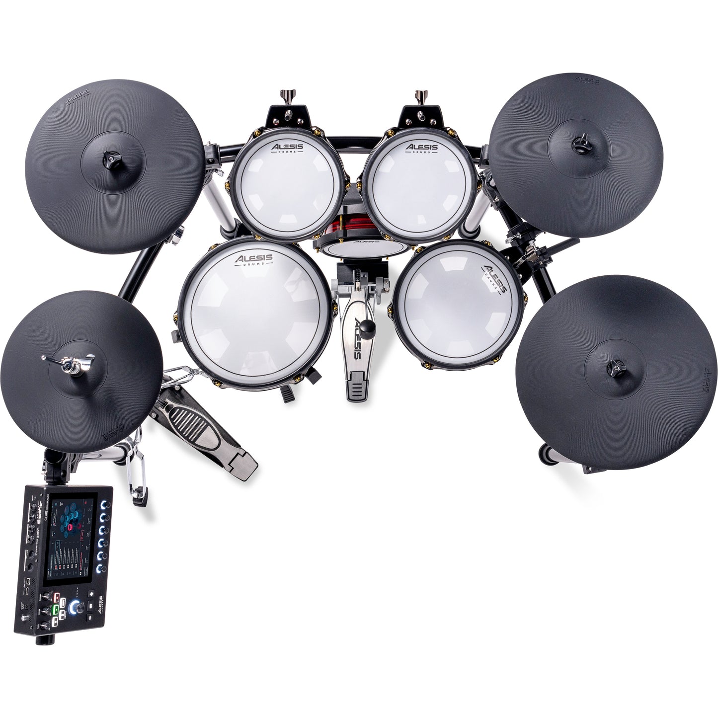 Alesis Strata Core Electronic Drum Kit