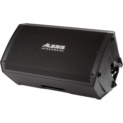 Alesis Strike Amp 12 MK2 2500-Watt Electronic Drum Amplifier with Bluetooth