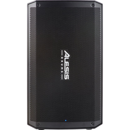 Alesis Strike Amp 12 MK2 2500-Watt Electronic Drum Amplifier with Bluetooth