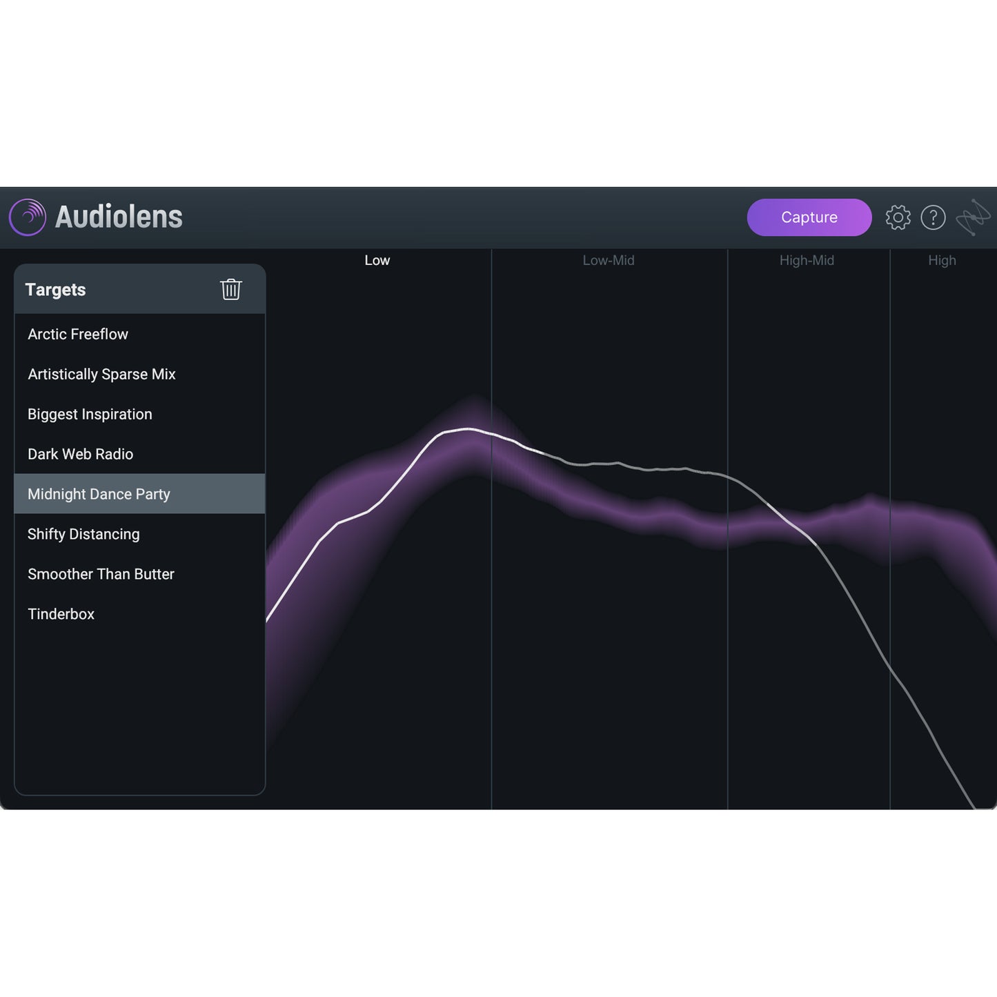 Black Lion Audio Izotope Music Production Suite 6.5 Upgrade for Revolution 2×2 and 6x6 owners