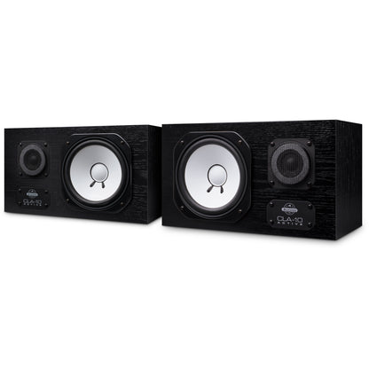 Avantone CLA-10 Active Classic Active Studio Monitors - Pair