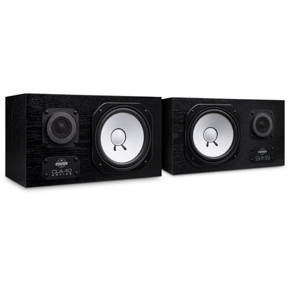 Avantone CLA-10 Active Classic Active Studio Monitors - Pair