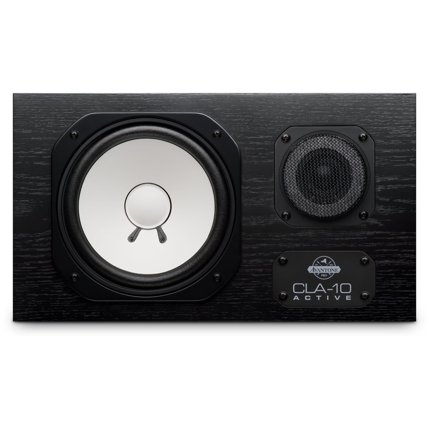 Avantone CLA-10 Active Classic Active Studio Monitors - Pair