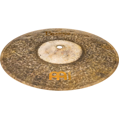 Meinl 12” Byzance Extra Dry Splash Cymbal